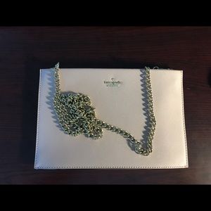 NEW Kate Spade Cameron Street Sima